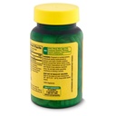 spring-valley-melatonin-sleep-health-dietary-supplement-tablets-strawberry-10-mg-120-count-08-11cecc3f0c47de51560ab960ed167c5d.jpg