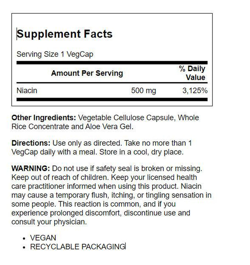 solaray-niacin-500-mg-vitamin-b3-skin-health-cardiovascular-nervous-system-circulation-support-100ct-02-ead75f2887468c86be70fcde5e63d729.jpg