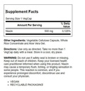solaray-niacin-500-mg-vitamin-b3-skin-health-cardiovascular-nervous-system-circulation-support-100ct-02-ead75f2887468c86be70fcde5e63d729.jpg
