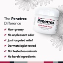 penetrex-joint-muscle-therapy-pain-relief-recovery-cream-2-oz-04-aa2d9ee792cd7a0cb9fc0ee4c4a497e7.jpg