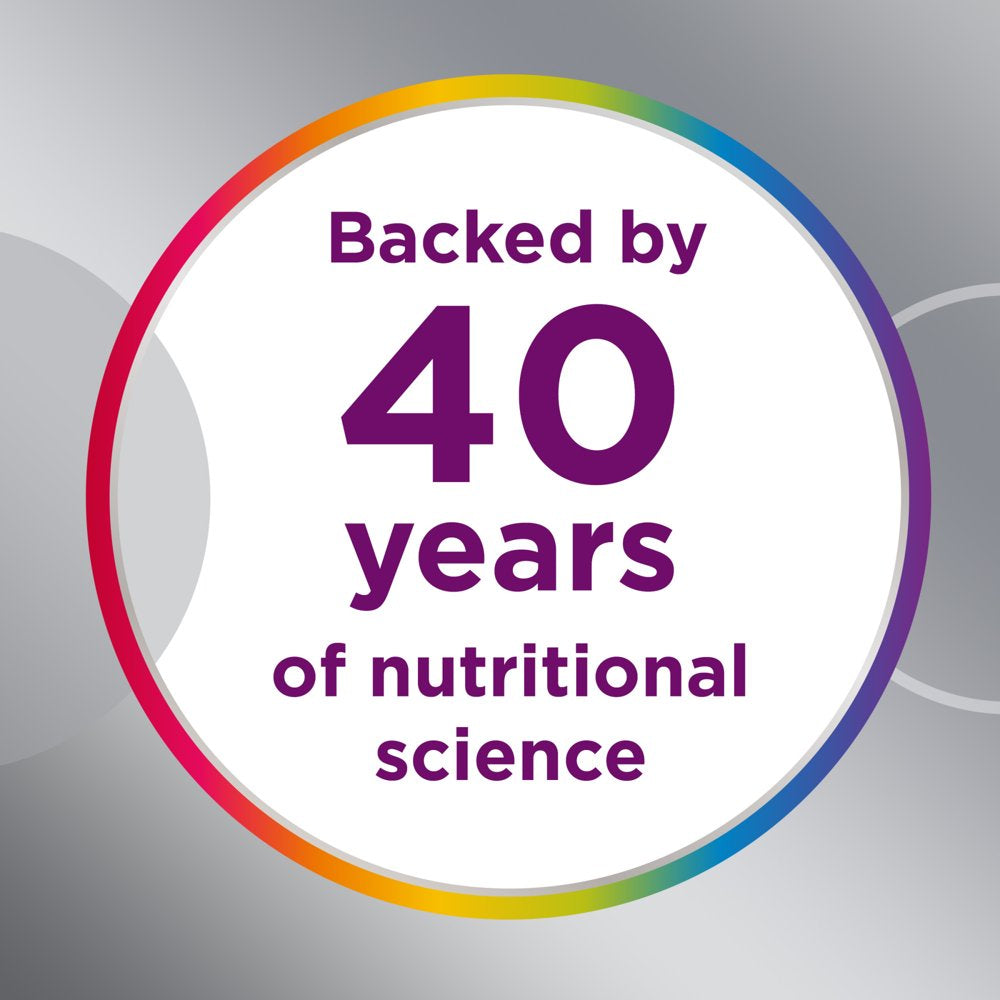 centrum-silver-multivitamins-for-women-over-50-multimineral-supplement-65-ct-08-5792cc06658d915fd9a48230919f4acb.jpg