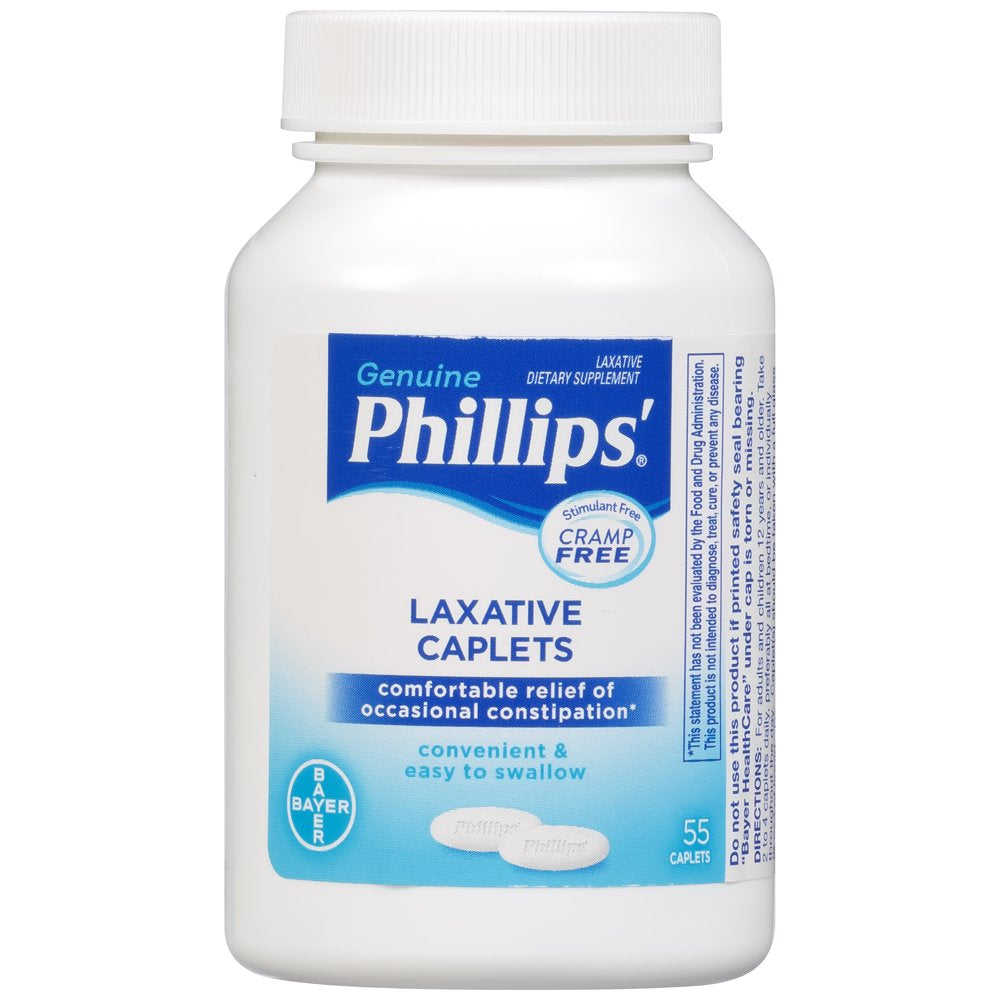 phillips-laxative-dietary-supplement-caplets-100-count-06-ac999d94ce05dae5bf5ea6cf6f567a63.jpg