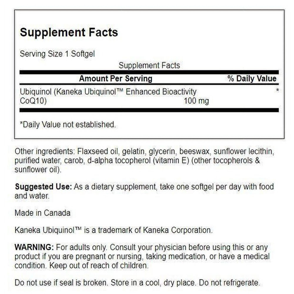 swanson-ubiquinol-100-mg-60-softgels-03-b70e15bde3d521f50ac83d9ecde26c42.jpg
