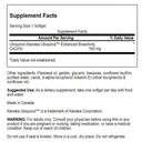 swanson-ubiquinol-100-mg-60-softgels-03-b70e15bde3d521f50ac83d9ecde26c42.jpg