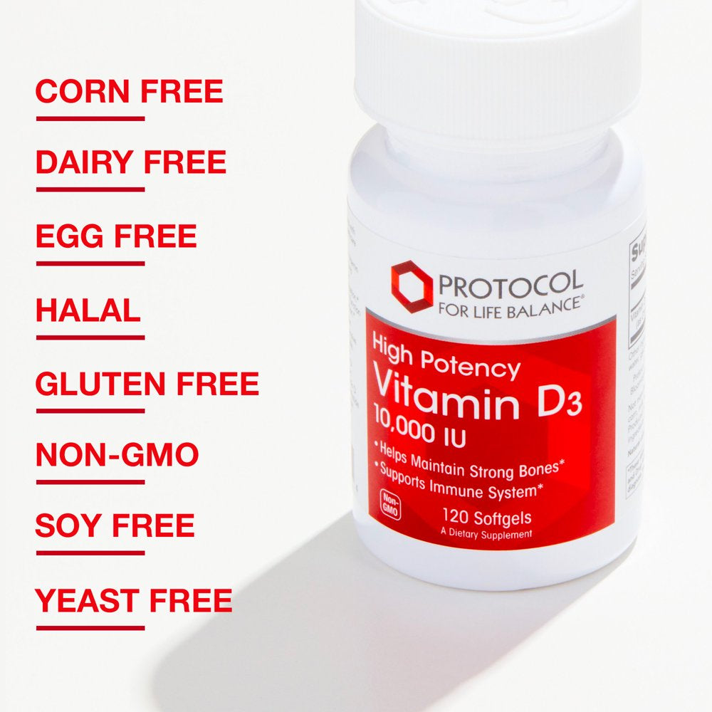 protocol-for-life-balance-vitamin-d3-10-000-iu-120-softgels-06-3ff720e3aa74f37e2fe568a7c948d284.jpg