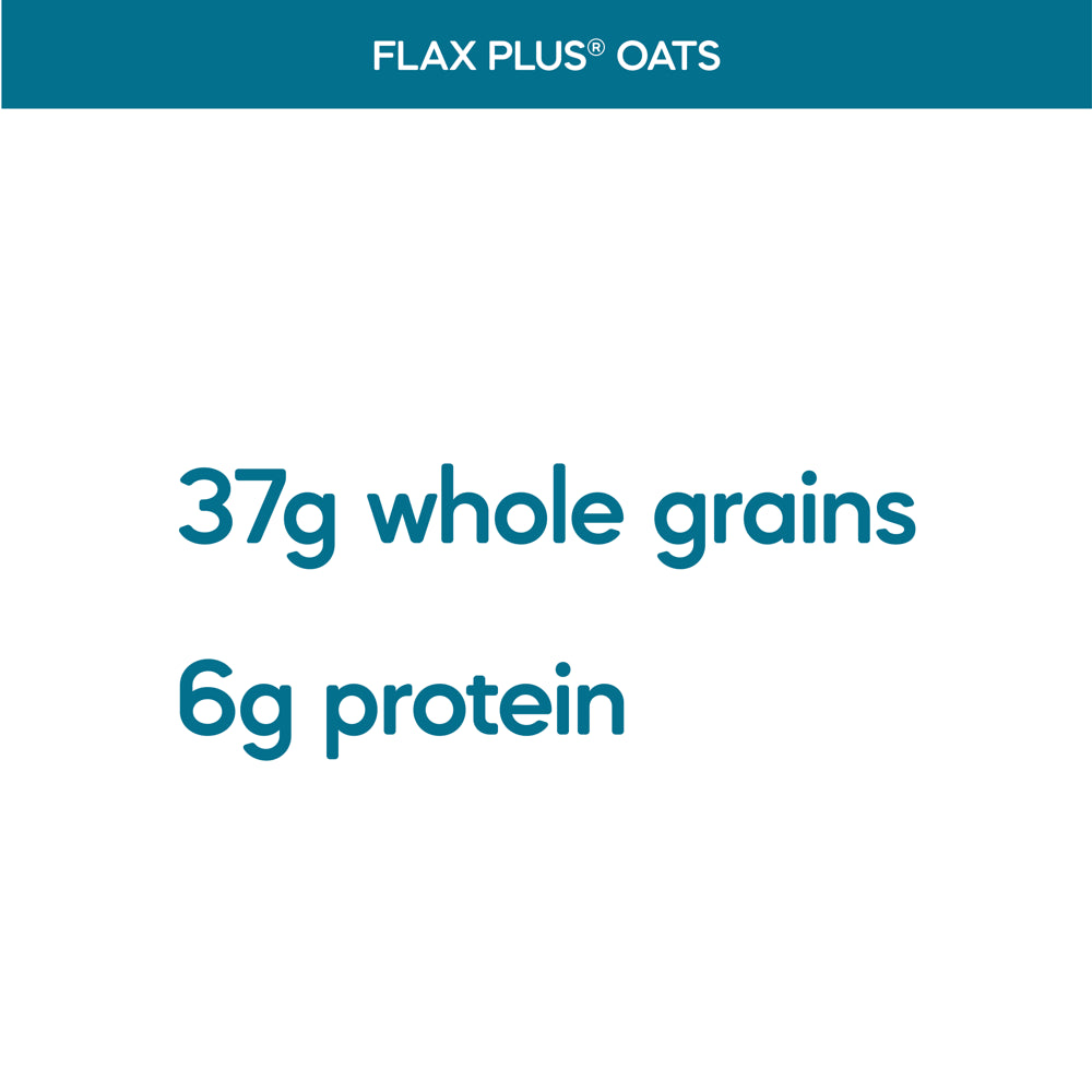 natures-path-organic-instant-oatmeal-flax-plus-1-41-oz-8-shelf-stable-packets-05-166826c05bbd59403c468969f526b55b.jpg