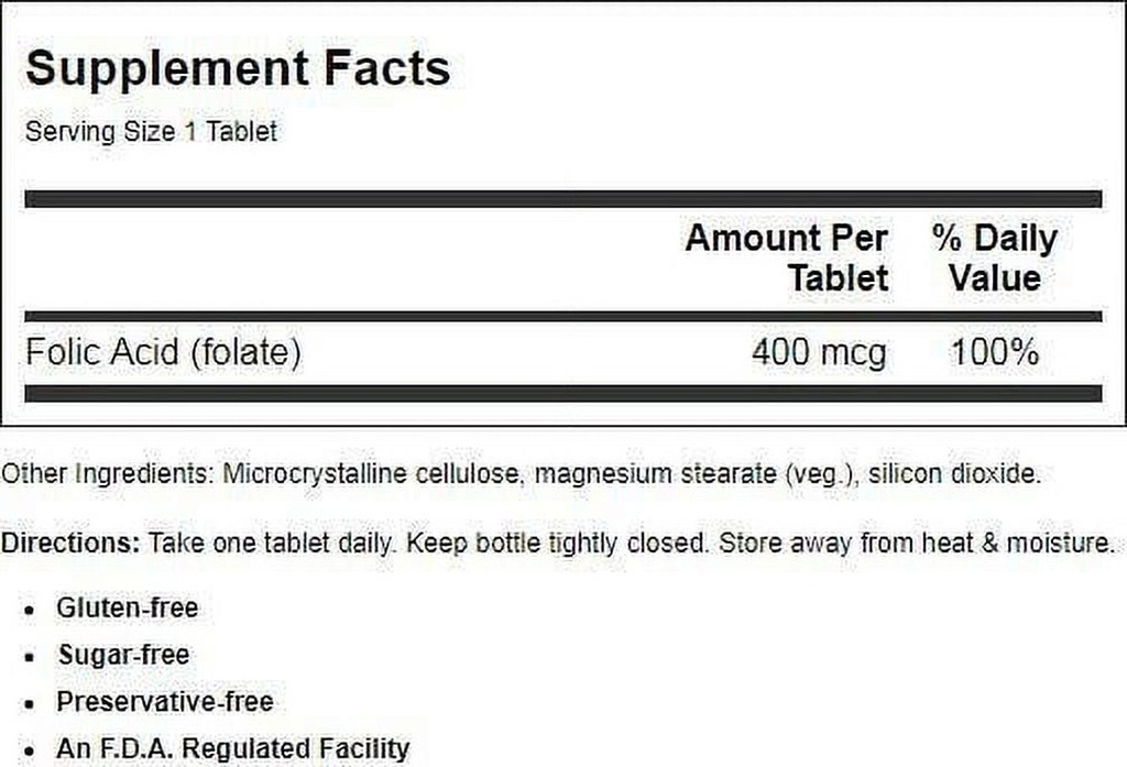 carlson-laboratories-folic-acid-400mcg-300-caplet-02-ce772e7ee41e20db171151041b0e85ca.jpg