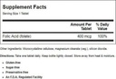 carlson-laboratories-folic-acid-400mcg-300-caplet-02-ce772e7ee41e20db171151041b0e85ca.jpg