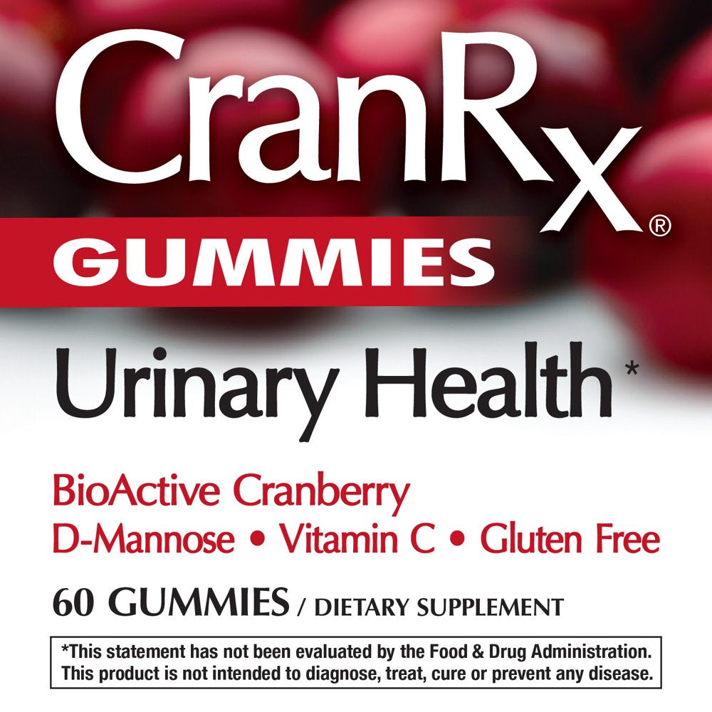 natures-way-cranrx-urinary-health-cranberry-d-mannose-60-gummies-02-65d4a66c7cd7798ac4ffeab8343aab7b.jpg