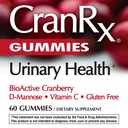 natures-way-cranrx-urinary-health-cranberry-d-mannose-60-gummies-02-65d4a66c7cd7798ac4ffeab8343aab7b.jpg