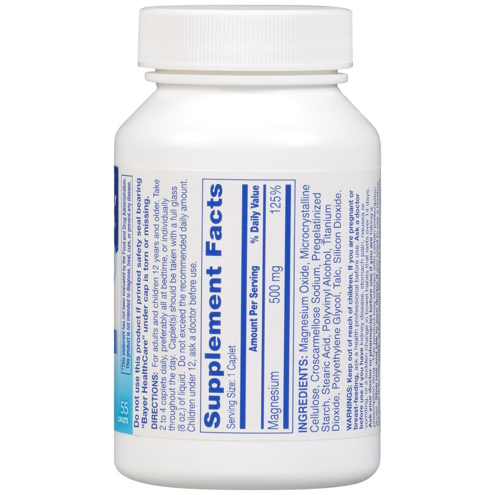 phillips-laxative-dietary-supplement-caplets-100-count-07-08e60bedba8b77cc0efe58d981b29760.jpg
