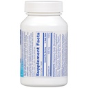 phillips-laxative-dietary-supplement-caplets-100-count-07-08e60bedba8b77cc0efe58d981b29760.jpg