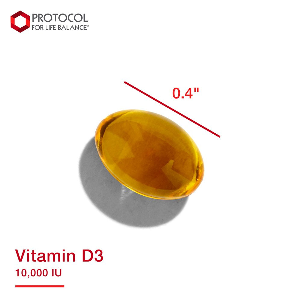 protocol-for-life-balance-vitamin-d3-10-000-iu-120-softgels-07-a9b75e36d72d398b3fea3bb6231b27e2.jpg