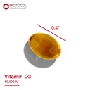 protocol-for-life-balance-vitamin-d3-10-000-iu-120-softgels-07-a9b75e36d72d398b3fea3bb6231b27e2.jpg