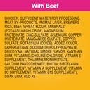 pedigree-chopped-ground-dinner-beef-wet-dog-food-13-2-oz-can-06-3ec98974b6246b5d29c6ec0791651421.jpg