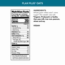 natures-path-organic-instant-oatmeal-flax-plus-1-41-oz-8-shelf-stable-packets-06-25ecf7926507fdf5e66f5dfb23e8afa3.jpg