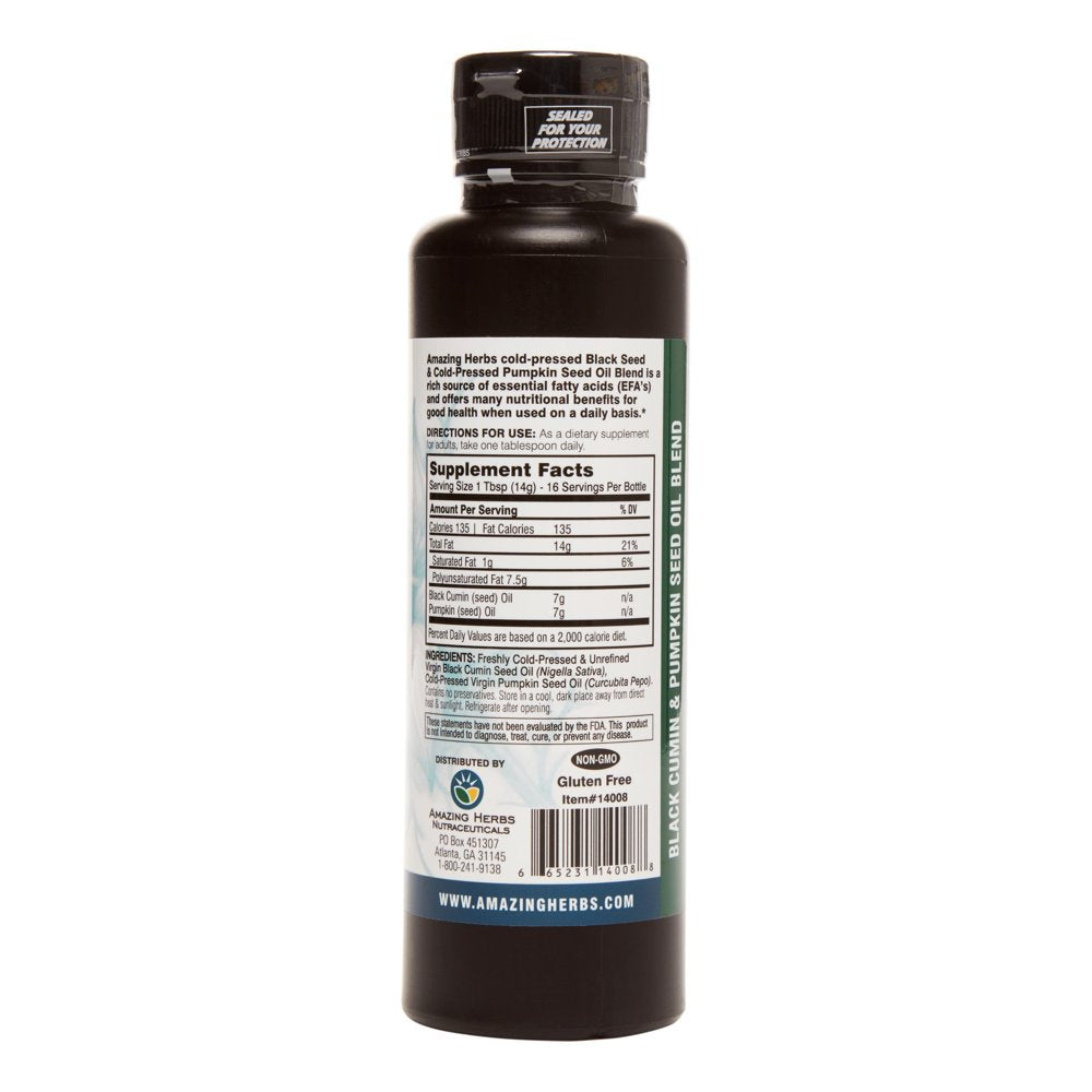 amazing-herb-black-seed-with-pumpkin-seed-oil-8-oz-02-0be576c306c0367f76ccc5f68f8d65dc.jpg