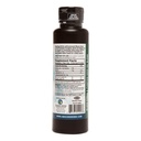 amazing-herb-black-seed-with-pumpkin-seed-oil-8-oz-02-0be576c306c0367f76ccc5f68f8d65dc.jpg