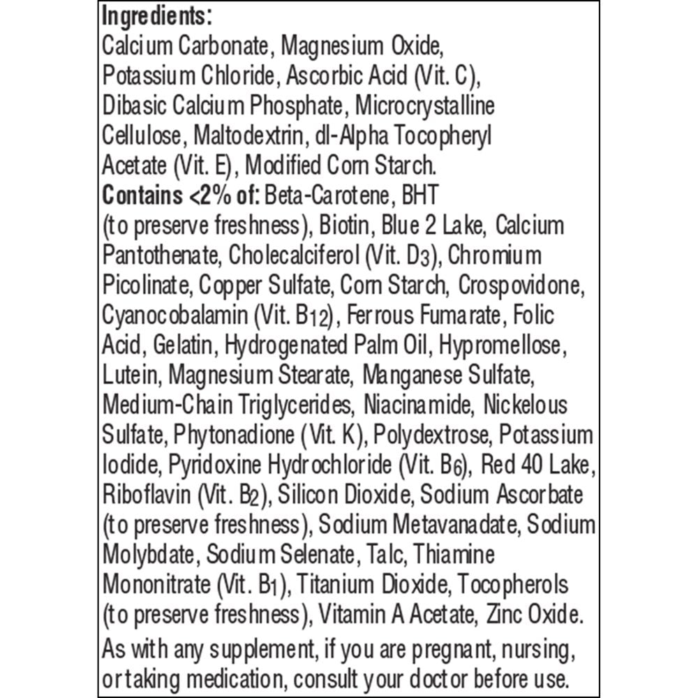 centrum-silver-multivitamins-for-women-over-50-multimineral-supplement-65-ct-10-ce215cb80c702dca9826425fabdf4d4c.jpg