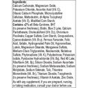 centrum-silver-multivitamins-for-women-over-50-multimineral-supplement-65-ct-10-ce215cb80c702dca9826425fabdf4d4c.jpg