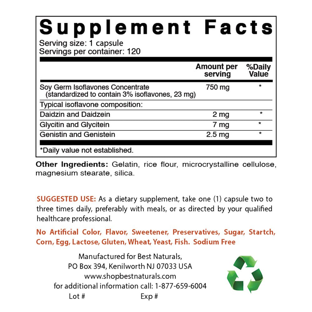 best-naturals-soy-isoflavones-750-mg-120-capsules-02-78d75432afe4c064c0b3417871ae5ba9.jpg