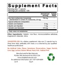best-naturals-soy-isoflavones-750-mg-120-capsules-02-78d75432afe4c064c0b3417871ae5ba9.jpg
