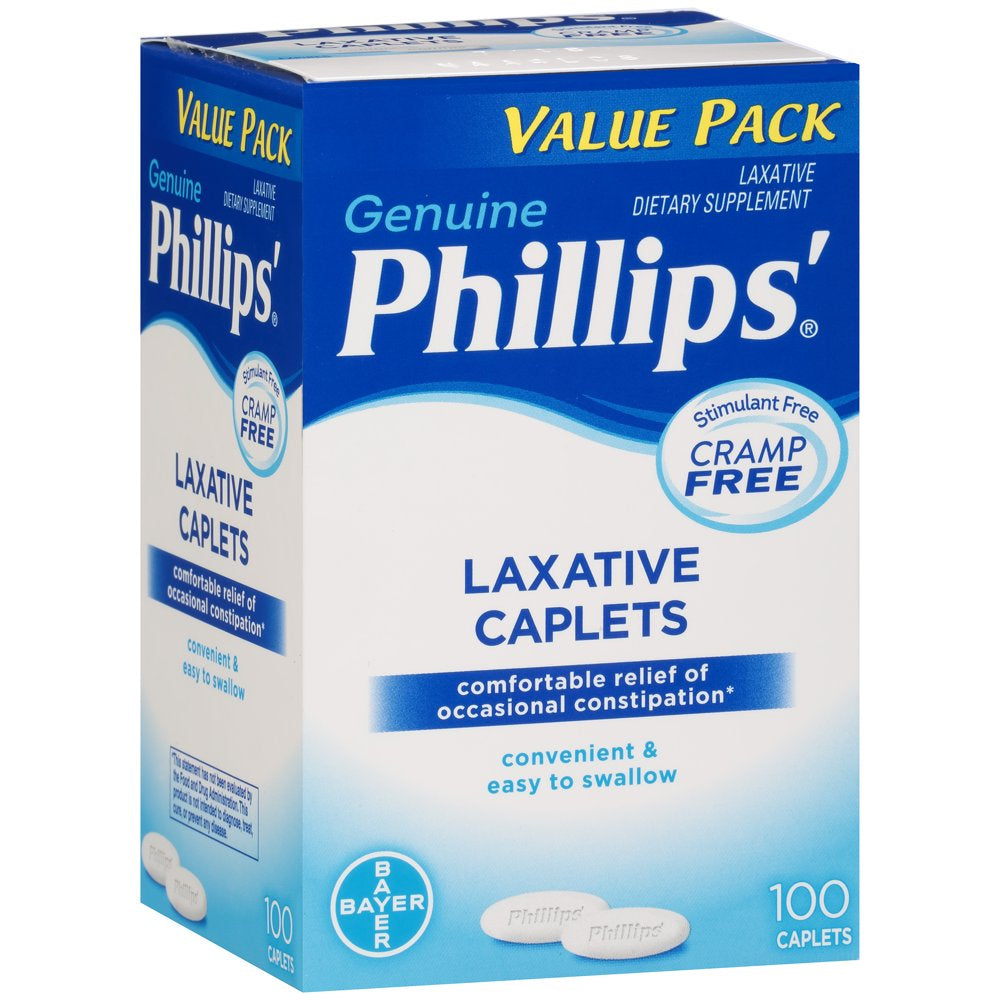 phillips-laxative-dietary-supplement-caplets-100-count-08-dedcaa5ff3c09158a3f1bd9554c25406.jpg