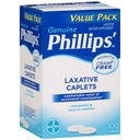 phillips-laxative-dietary-supplement-caplets-100-count-08-dedcaa5ff3c09158a3f1bd9554c25406.jpg