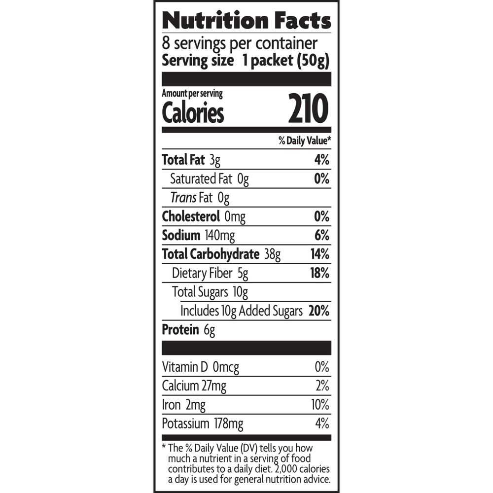 natures-path-organic-instant-oatmeal-flax-plus-1-41-oz-8-shelf-stable-packets-07-b3fc2286e260f70f3c600d30616d2ee5.jpg