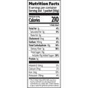 natures-path-organic-instant-oatmeal-flax-plus-1-41-oz-8-shelf-stable-packets-07-b3fc2286e260f70f3c600d30616d2ee5.jpg