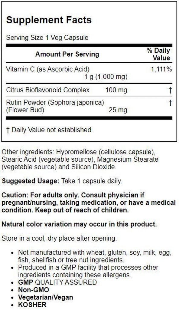 now-supplements-vitamin-c-1-000-with-100-mg-of-bioflavonoids-antioxidant-protection-250-veg-capsules-02-d74b44ce1dbf77a41c2cc2d3c9c97409.jpg