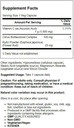 now-supplements-vitamin-c-1-000-with-100-mg-of-bioflavonoids-antioxidant-protection-250-veg-capsules-02-d74b44ce1dbf77a41c2cc2d3c9c97409.jpg