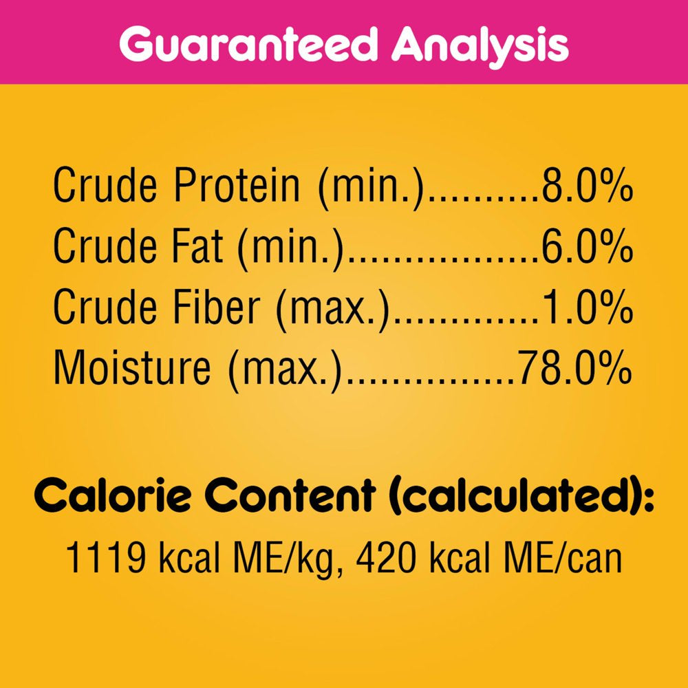 pedigree-chopped-ground-dinner-beef-wet-dog-food-13-2-oz-can-07-57559e4cfbad251ab9f65fcf096a7ae0.jpg