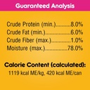 pedigree-chopped-ground-dinner-beef-wet-dog-food-13-2-oz-can-07-57559e4cfbad251ab9f65fcf096a7ae0.jpg