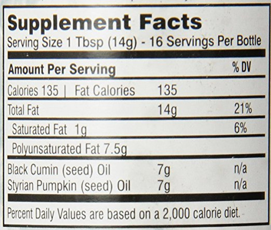 amazing-herb-black-seed-with-pumpkin-seed-oil-8-oz-03-160956e76d14ce131f2e7c74da316776.jpg
