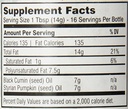 amazing-herb-black-seed-with-pumpkin-seed-oil-8-oz-03-160956e76d14ce131f2e7c74da316776.jpg