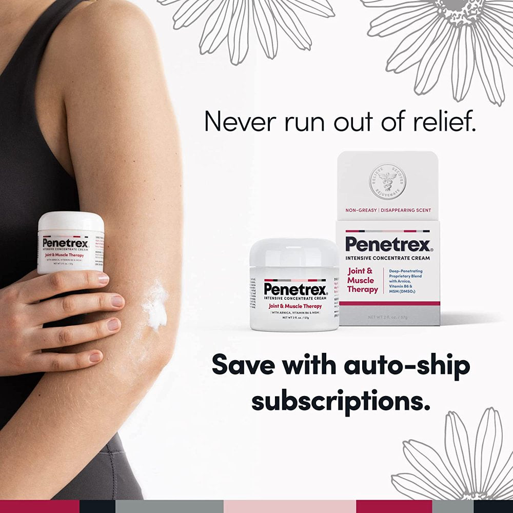 penetrex-joint-muscle-therapy-pain-relief-recovery-cream-2-oz-07-d6e4bc113bff19c17c085bdf9f5df325.jpg