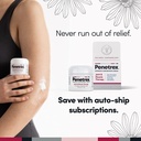 penetrex-joint-muscle-therapy-pain-relief-recovery-cream-2-oz-07-d6e4bc113bff19c17c085bdf9f5df325.jpg