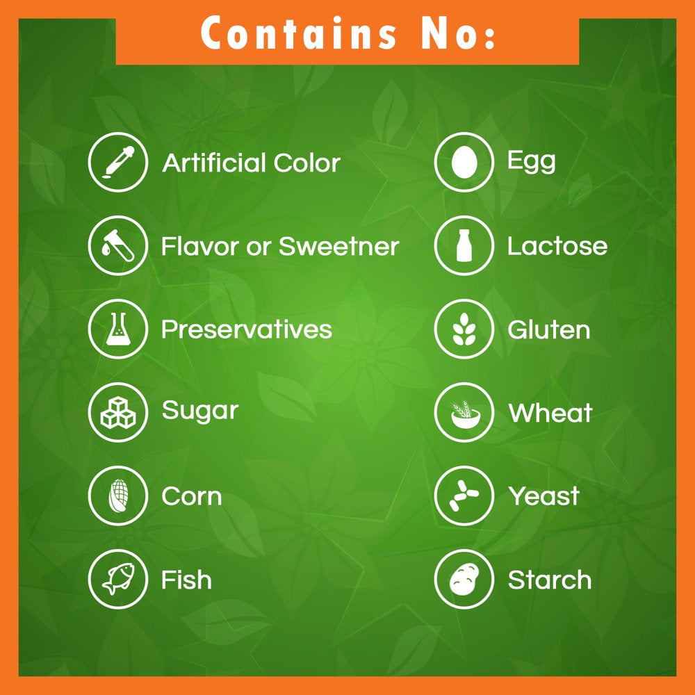 best-naturals-soy-isoflavones-750-mg-120-capsules-03-266acaa8fab4f6a58fe4ed5a46349515.jpg