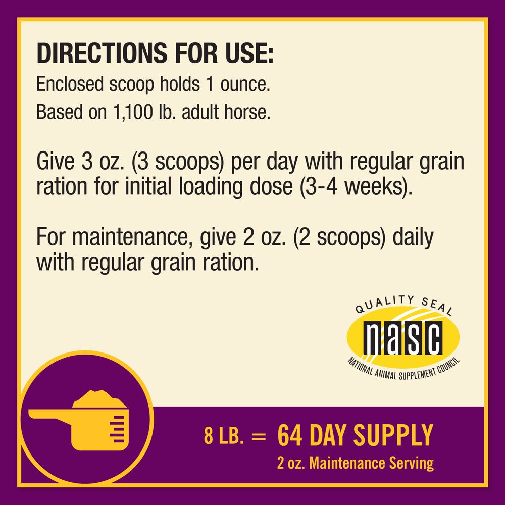 horse-health-joint-combo-hoof-coat-3-75-pounds-30-day-supply-09-99f60467f053b8f843f02b424c347592.jpg
