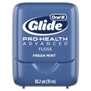 oral-b-glide-pro-health-advanced-dental-floss-fresh-mint-flavor-35-m-pack-of-2-02-109f3b8d8c1e823e39e47fdbc38a94f9.jpg