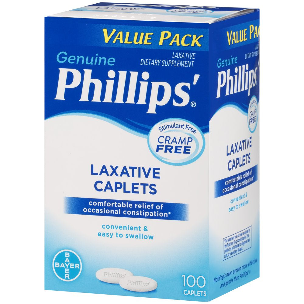 phillips-laxative-dietary-supplement-caplets-100-count-09-dec421f8f1a4b2c35b86c837e645211f.jpg