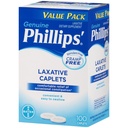 phillips-laxative-dietary-supplement-caplets-100-count-09-dec421f8f1a4b2c35b86c837e645211f.jpg