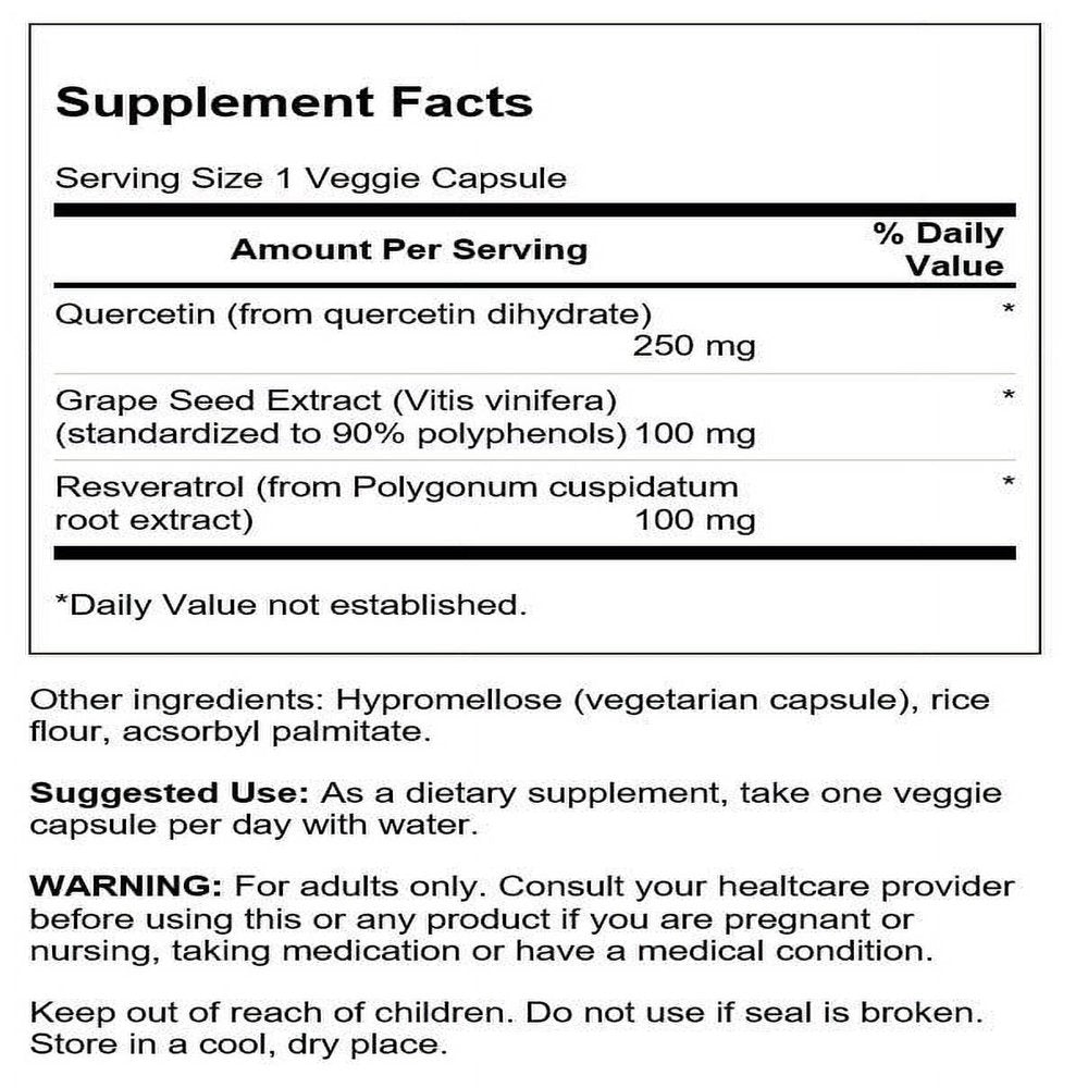 swanson-resveratrol-and-quercetin-30-veggie-capsules-03-ea7230e606a160a041faddcb73c21792.jpg