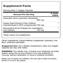 swanson-resveratrol-and-quercetin-30-veggie-capsules-03-ea7230e606a160a041faddcb73c21792.jpg
