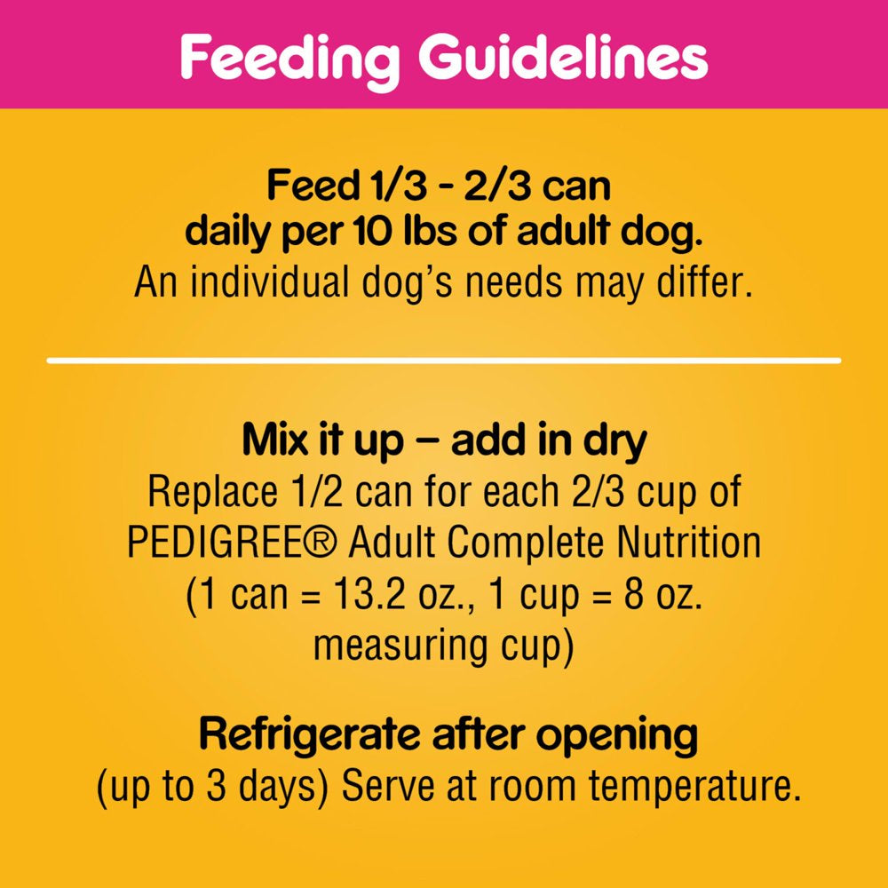pedigree-chopped-ground-dinner-beef-wet-dog-food-13-2-oz-can-08-fd7a36da7b5016701cf58c695aa15f45.jpg