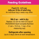 pedigree-chopped-ground-dinner-beef-wet-dog-food-13-2-oz-can-08-fd7a36da7b5016701cf58c695aa15f45.jpg