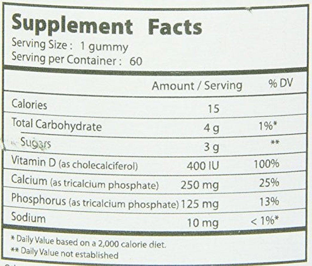 natural-dynamix-calcium-dx-gummy-60-ct-02-9168d2f0136c1987219553242824dbf9.jpg