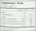 natural-dynamix-calcium-dx-gummy-60-ct-02-9168d2f0136c1987219553242824dbf9.jpg