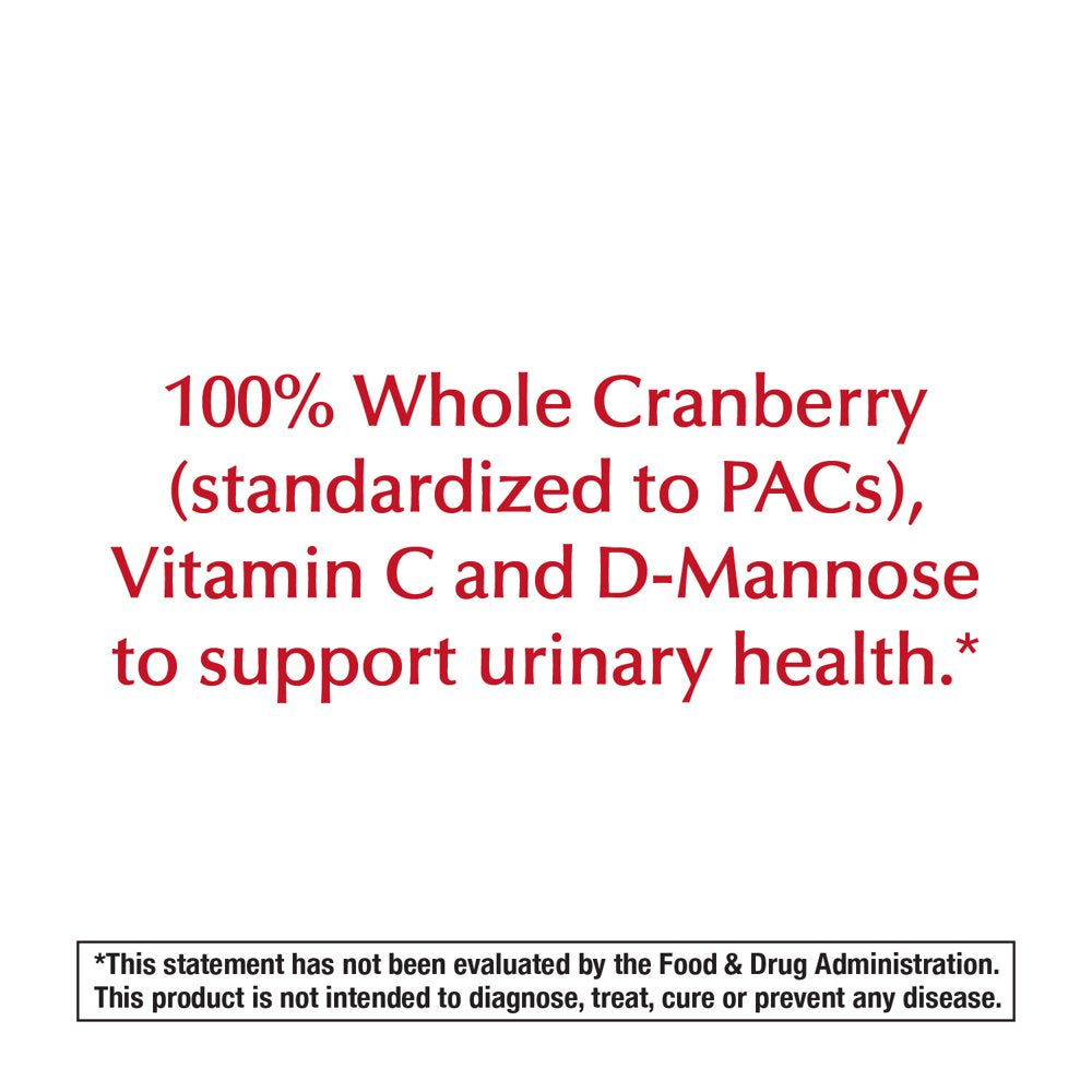 natures-way-cranrx-urinary-health-cranberry-d-mannose-60-gummies-05-51285017f6468595771596fef32a7934.jpg